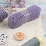 DIY Stoffe Mix - Zutaten