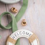 DIY Stoffe Mix - Zutaten