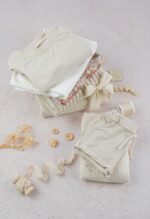 DIY Stoffe Mix - FP Natur