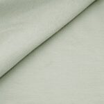 French Terry – Sommersweat – Earth Green