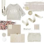 Moodboard Farpaket Natur1