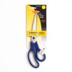 Schneiderschere 25cm