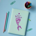 Plottermotiv - Schulanfang Mix