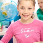 Plottermotiv - Schulanfang Mix