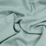 Bündchen – Altmint