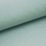 Bündchen – Altmint