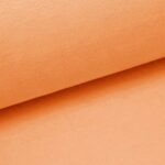 Bündchen - Mango Orange