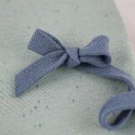 DIY Stoffe Mix - Kordel