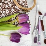 DIY Stoffe Mix - Sticktwist