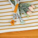 DIY Stoffe Mix - Sticktwist