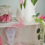 DIY Stoffe- Inspiration - Schulanfang - Applikationsvorlage