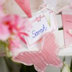 DIY Stoffe- Inspiration - Schulanfang - Bastelvorlage - Applikationsvorlage