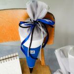 DIY Stoffe- Inspiration - Schultüte Sports