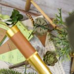 DIY Stoffe- Inspiration - Schulanfang - Bastelvorlage - Mini Schultüte