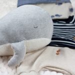 DIY Stoffe Outfit - Inspiration - Pottwal Pepe - Knickerbocker Kurt - Baby