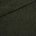 Feincord - Deep Olive