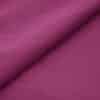 Single Jersey - Fuchsia