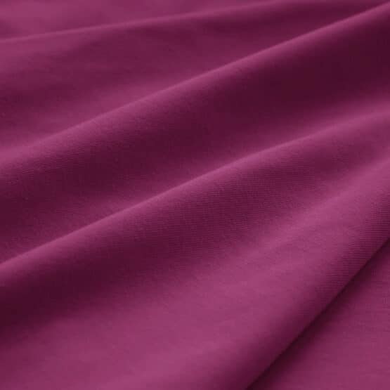 Single Jersey Fuchsia 2