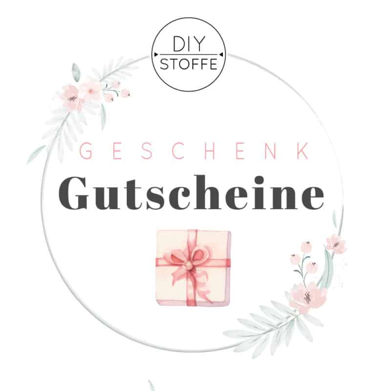 Geschenkgutscheine