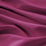 French Terry - Sommersweat - Fuchsia