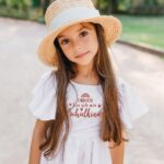 Plottermotiv Schulanfang Mix Schulkind 4