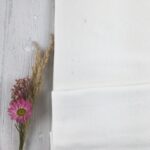 B Ware Bündchen Warmweiß5