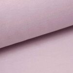 Bündchen – Helles Mauve