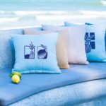 Plottermotive Mediterraner Mix