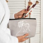 Plottermotive Mediterraner Mix