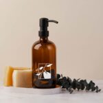 Plottermotive Mediterraner Sommer