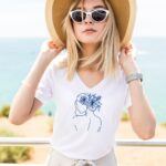 Plottermotive Mediterraner Mix