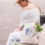 Plottermotive Mediterraner Mix