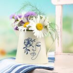 Plottermotive Mediterraner Mix