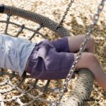 DIY Stoffe Outfit - Shorts Ben 2.0