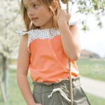 DIY Stoffe Outfit - Schelmy Curved - Ben