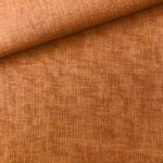 Leinen - Zimt