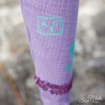 DIY Stoffe- Inspiration - Schultüte - Plott Schulanfang Mix