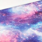 Galaxie Sport Jersey