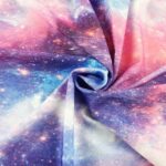 Galaxie Sport Jersey