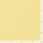 Musselin – Dots – Lemonade Yellow