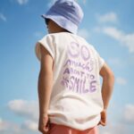 DIY Stoffe Outfit - Shirt Finn - Plott