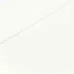 Futterstoff für Badestoffe – Wollweiß