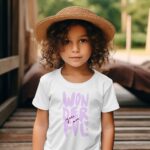 Plottermotiv You Are Wonderful Inspiration