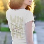 Plottermotiv You Are Wonderful Inspiration 2