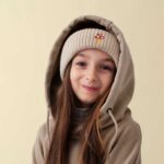 Diy Stoffe Inspiration Sticken 001mb Mini Stickset Herbst