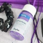 DIY Stoffe Mix - Stoffmalfarbe