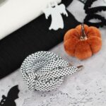 DIY Stoffe Mix - Pomponborte