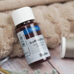 DIY Stoffe Mix - Stoffmalfarbe