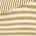 Single Jersey - Ringel Nougat