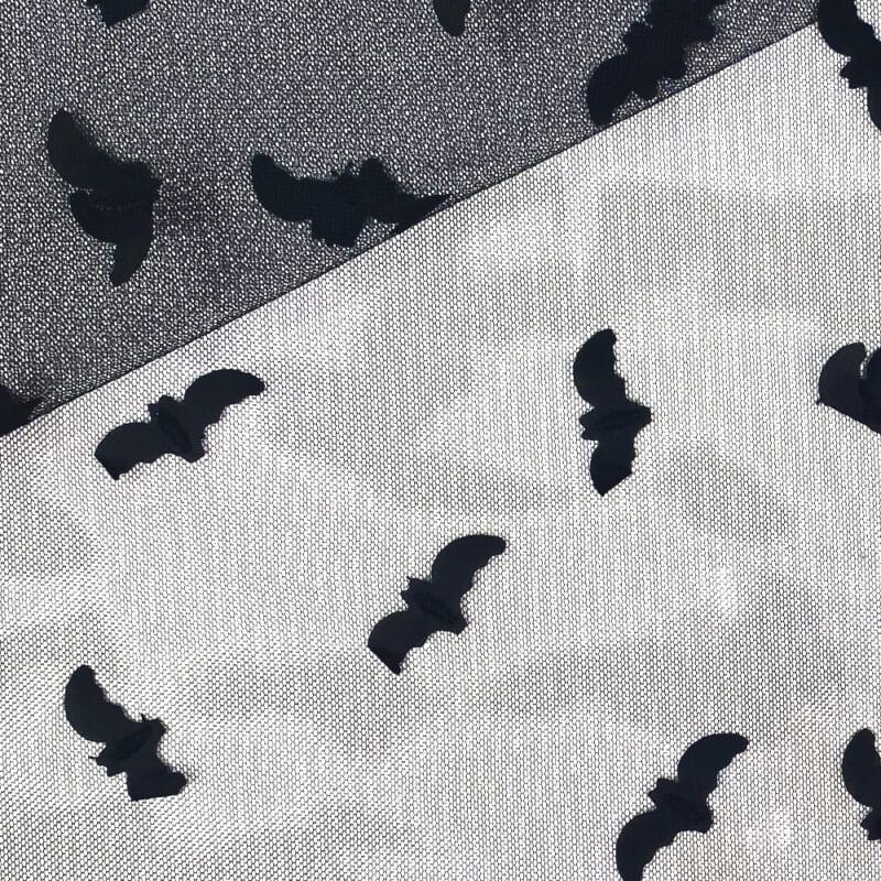 Emblema O Rosette De Tilo De Dinero Gris. Ilustración Vectorial - Foto 2